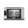 UNOX Piec konwekcyjny z nawilżaniem BAKERLUX SHOP.Pro™ LED 4x 600x 400 mm, elektryczny 6,9 kW