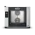 UNOX Piec konwekcyjny z nawilżaniem BAKERLUX SHOP.Pro™ LED 6x 600x 400 mm, elektryczny 10,3 kW