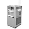 Resto Quality Italian ice cream machine 2x7L up to 25 l/h, 2.4 kW