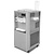 Resto Quality Italian ice cream machine 2x7L up to 25 l/h, 2.4 kW