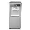 Resto Quality Maszyna do lodów włoskich 2x7L do 25 l/h, 2,4 kW