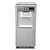 Resto Quality Italian ice cream machine 2x7L up to 25 l/h, 2.4 kW
