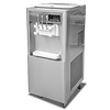 Resto Quality Italian ice cream machine 2x7L up to 25 l/h, 2.4 kW