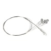 boska BOSKA SPARE WIRES FOR CHEESE SLICER (6 PCS)