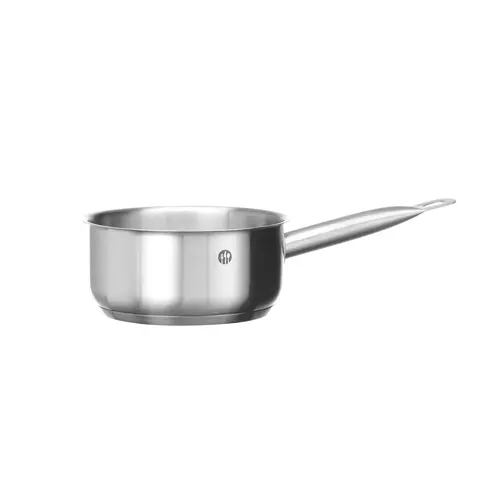 Hendi Induction cooker 3.5 kW, 320x395x(h)95mm with pot and frying pan included Hendi Induction cooker 3.5 kW, 320x395x(h)95mm with pot and frying pan included