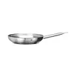 Hendi Induction cooker 3.5 kW, 320x395x(h)95mm with pot and frying pan included Hendi Induction cooker 3.5 kW, 320x395x(h)95mm with pot and frying pan included