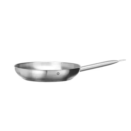 Hendi Induction cooker 3.5 kW, 320x395x(h)95mm with pot and frying pan included Hendi Induction cooker 3.5 kW, 320x395x(h)95mm with pot and frying pan included
