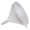 APS Polyethylene funnel Ø 210 mm