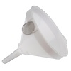 APS Polyethylene funnel Ø 210 mm
