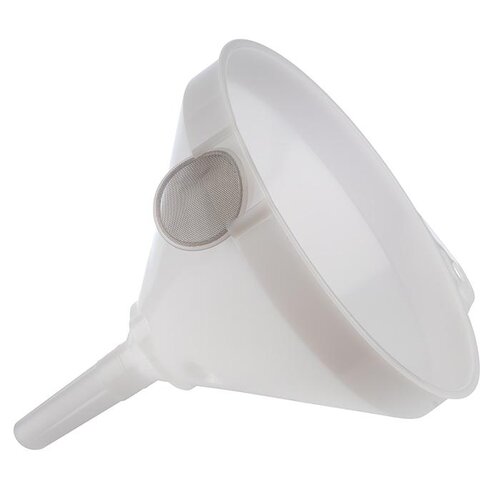 APS Lejek z polietylenu Ø 210 mm