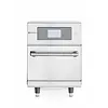 Hendi Piec konwekcyjno-mikrofalowy HENDI SPEEDOVEN X90, 3,5kW, 460x675x(h)661mm