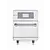 Hendi Piec konwekcyjno-mikrofalowy HENDI SPEEDOVEN X90, 3,5kW, 460x675x(h)661mm