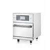 Hendi Piec konwekcyjno-mikrofalowy HENDI SPEEDOVEN X90, 3,5kW, 460x675x(h)661mm