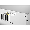 Hendi Piec konwekcyjno-mikrofalowy HENDI SPEEDOVEN X90, 3,5kW, 460x675x(h)661mm