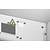 Hendi Piec konwekcyjno-mikrofalowy HENDI SPEEDOVEN X90, 3,5kW, 460x675x(h)661mm