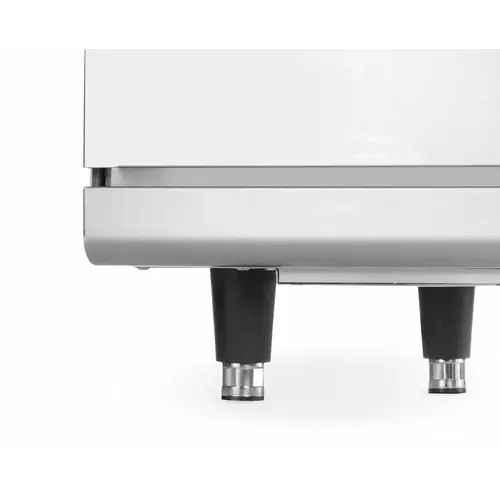 Hendi HENDI SPEEDOVEN X90 convection-microwave oven, 3.5kW, 460x675x(h)661mm Hendi HENDI SPEEDOVEN X90 convection-microwave oven, 3.5kW, 460x675x(h)661mm