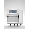 Hendi Piec konwekcyjno-mikrofalowy HENDI SPEEDOVEN X90, 3,5kW, 460x675x(h)661mm