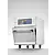 Hendi Piec konwekcyjno-mikrofalowy HENDI SPEEDOVEN X90, 3,5kW, 460x675x(h)661mm