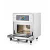 Hendi HENDI SPEEDOVEN X90 convection-microwave oven, 3.5kW, 460x675x(h)661mm Hendi HENDI SPEEDOVEN X90 convection-microwave oven, 3.5kW, 460x675x(h)661mm