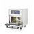 Hendi Piec konwekcyjno-mikrofalowy HENDI SPEEDOVEN X90, 3,5kW, 460x675x(h)661mm