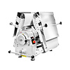 Resto Quality Bakery pastry sheeter for shortcrust pastry and puff pastry 500mm, 0.55 kW