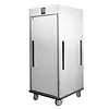 Buffalo Heated Banquet Cabinet 16 x 2/1GN