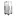 Buffalo Heated Banquet Cabinet 16 x 2/1GN