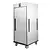 Buffalo Heated Banquet Cabinet 16 x 2/1GN
