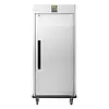 Buffalo Heated Banquet Cabinet 16 x 2/1GN
