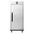 Buffalo Heated Banquet Cabinet 16 x 2/1GN