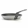 de BUYER Universal aluminum frying pan, CHOC ACCESS Ø240 mm with non-stick coating