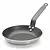 de BUYER Universal aluminum frying pan, CHOC ACCESS Ø240 mm with non-stick coating  - Copy