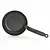 de BUYER Universal aluminum frying pan, CHOC ACCESS Ø240 mm with non-stick coating  - Copy