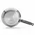 de BUYER Universal aluminum frying pan, CHOC ACCESS Ø240 mm with non-stick coating  - Copy