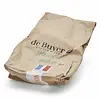 de BUYER Universal aluminum frying pan, CHOC ACCESS Ø240 mm with non-stick coating  - Copy