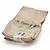 de BUYER Universal aluminum frying pan, CHOC ACCESS Ø240 mm with non-stick coating  - Copy