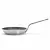 de BUYER Universal aluminum frying pan, CHOC ACCESS Ø240 mm with non-stick coating  - Copy