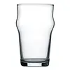 Arcoroc Szklanka do piwa 295 ml Nonic (24 szt.)