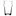 Arcoroc Beer glass 295 ml Nonic (24 pcs.)
