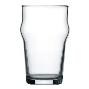 Arcoroc Szklanka do piwa 295 ml Nonic (24 szt.) Arcoroc Szklanka do piwa 295 ml Nonic (24 szt.)