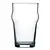Arcoroc Beer glass 295 ml Nonic (24 pcs.)