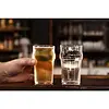 Arcoroc Beer glass 295 ml Nonic (24 pcs.)