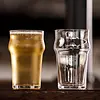 Arcoroc Beer glass 295 ml Nonic (24 pcs.)