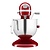 KitchenAid Planetary Mixer 6,9 L, 0,5 kW, 10 Speeds - Copy