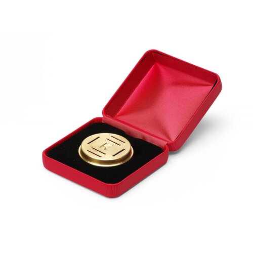 Kenwood Tarcze do przystawki 976272 do wyrobu makaronu, Kenwood, pappardelle Kenwood Tarcze do przystawki 976272 do wyrobu makaronu, Kenwood, pappardelle