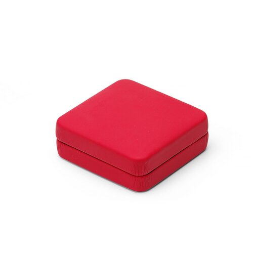 Kenwood Tarcze do przystawki 976272 do wyrobu makaronu, Kenwood, pappardelle Kenwood Tarcze do przystawki 976272 do wyrobu makaronu, Kenwood, pappardelle