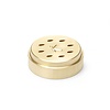 Kenwood Tarcze do przystawki 976272 do wyrobu makaronu, Kenwood, linguine