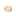 Kenwood Tarcze do przystawki 976272 do wyrobu makaronu, Kenwood, linguine