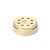 Kenwood Tarcze do przystawki 976272 do wyrobu makaronu, Kenwood, linguine