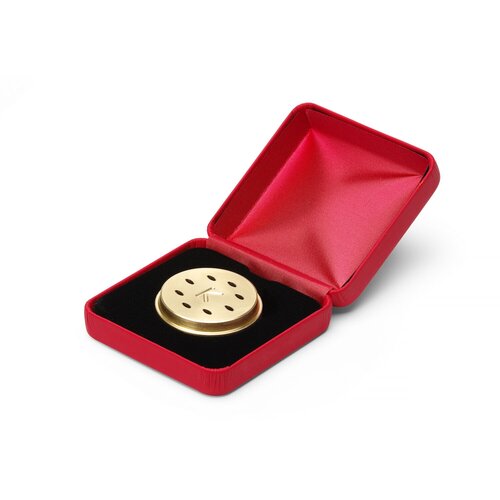 Kenwood Tarcze do przystawki 976272 do wyrobu makaronu, Kenwood, linguine Kenwood Tarcze do przystawki 976272 do wyrobu makaronu, Kenwood, linguine